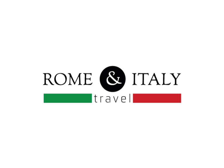 rome italy tourist services 768x576