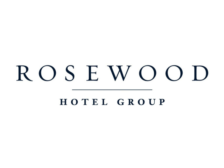 rosewood hotel group 768x576