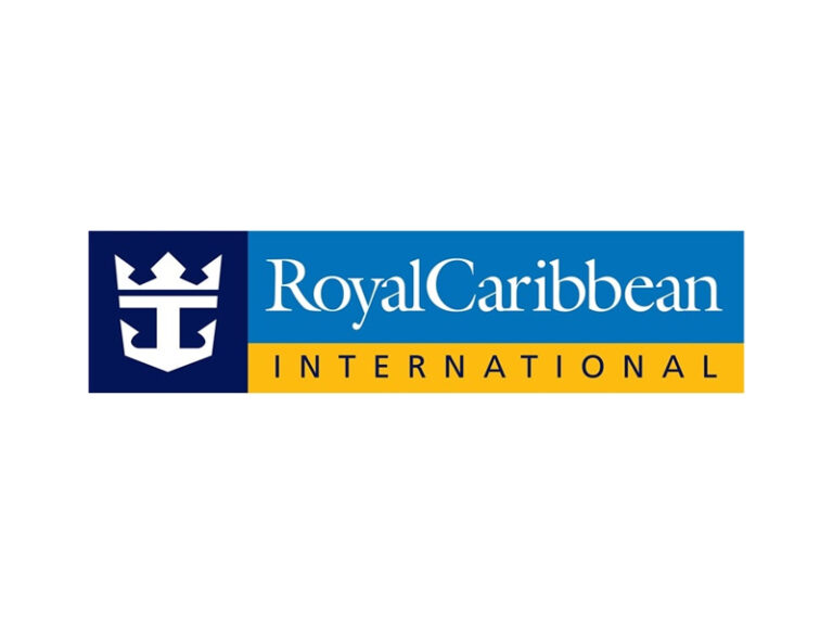 royal caribbean 768x576