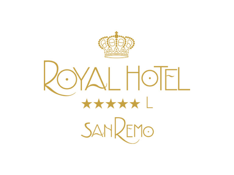 royal hotel san remo 768x576