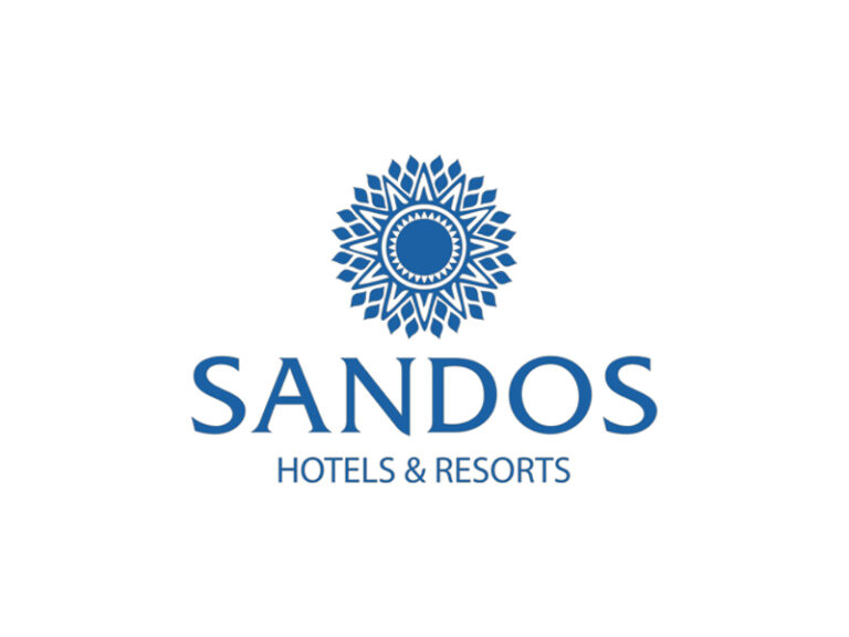 sandos 768x576