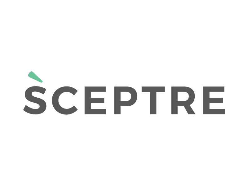 sceptre