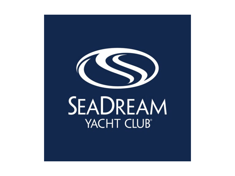 sea dream yacht club 768x576