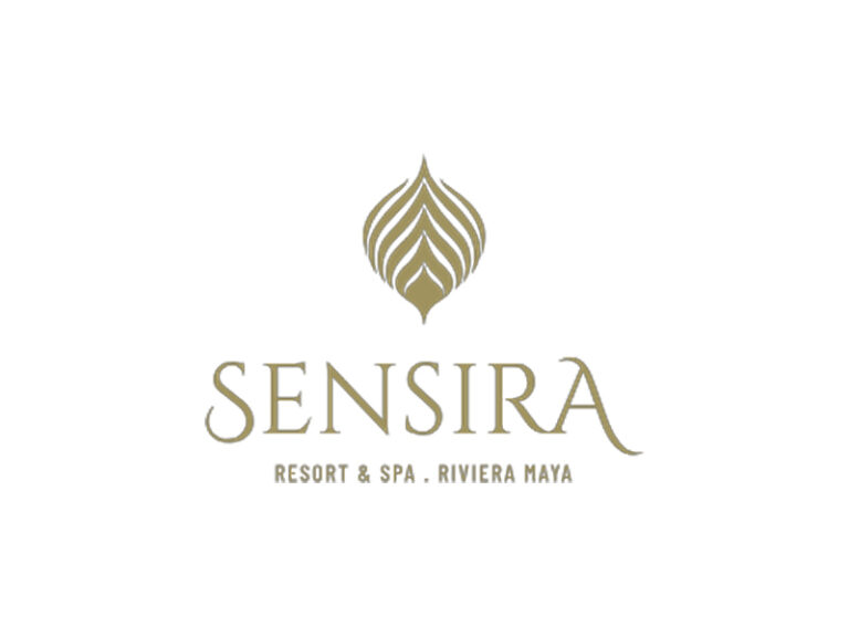 sensira 768x576