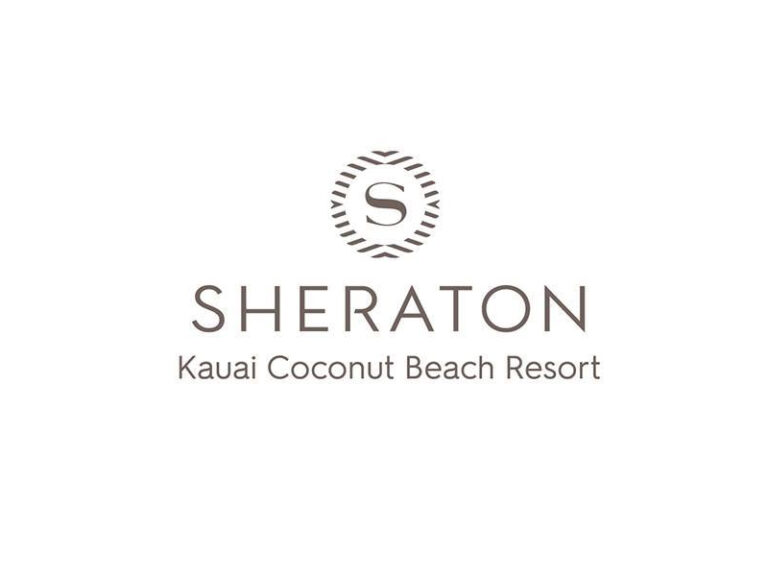 sheraton kauai coconut beach resort 768x576