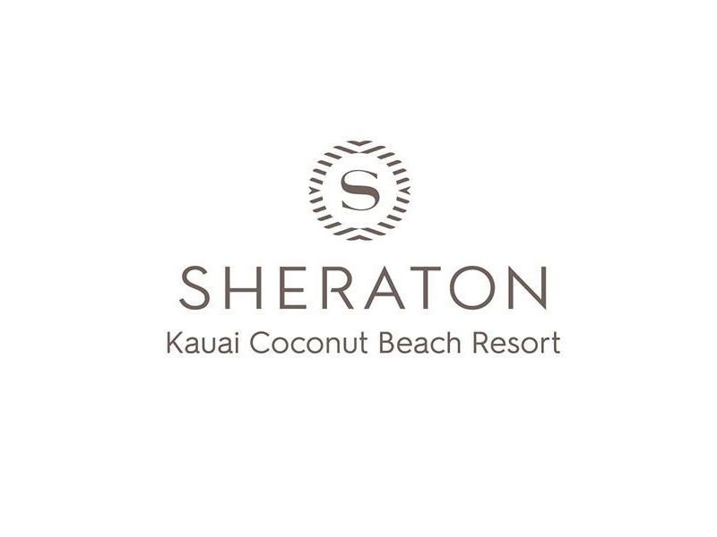 sheraton kauai coconut beach resort