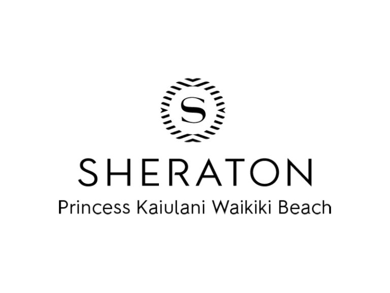 sheraton waikiki princess 768x576