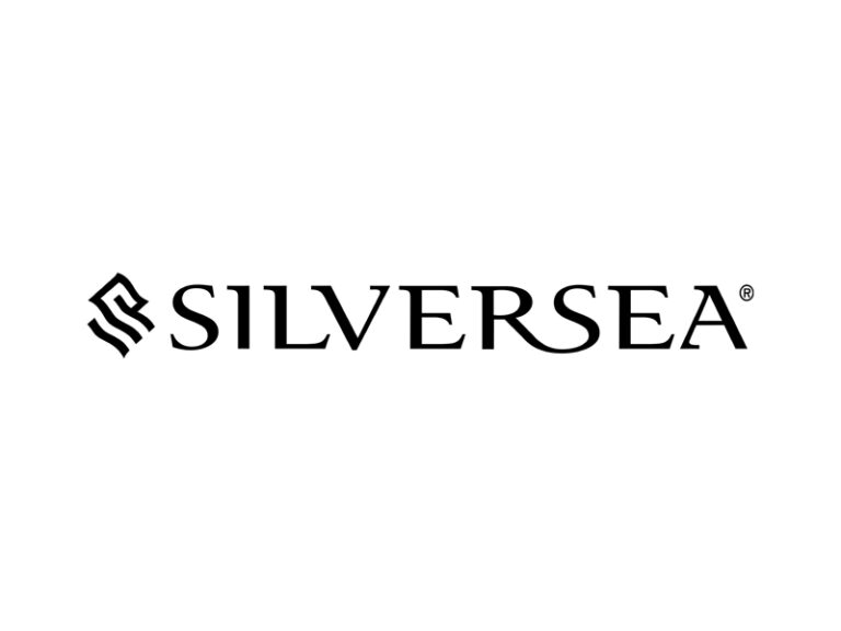 silversea 768x576