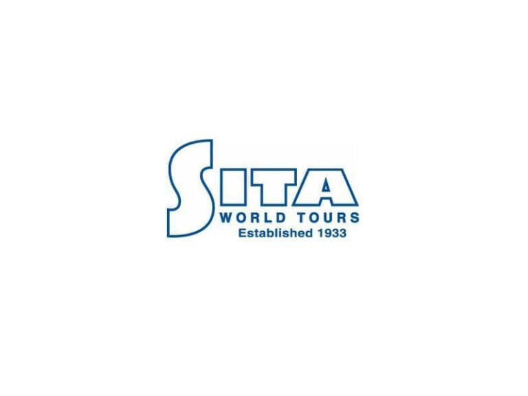 sita tours 768x576
