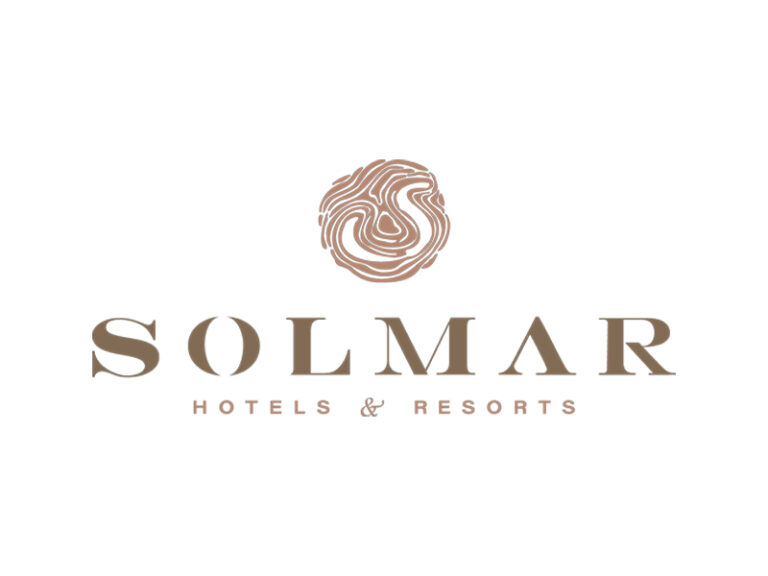 solmar 768x576