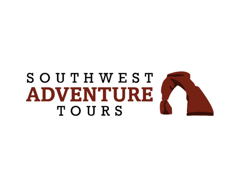 southwest adventure tours 768x576