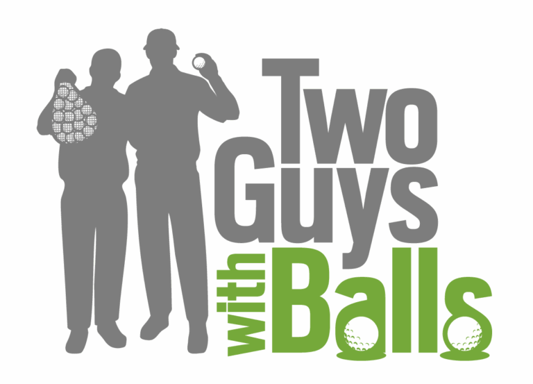 tgwb logo vertical forblackbg 768x553