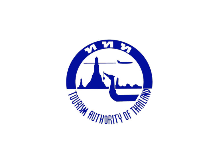 thailand tourism 768x576