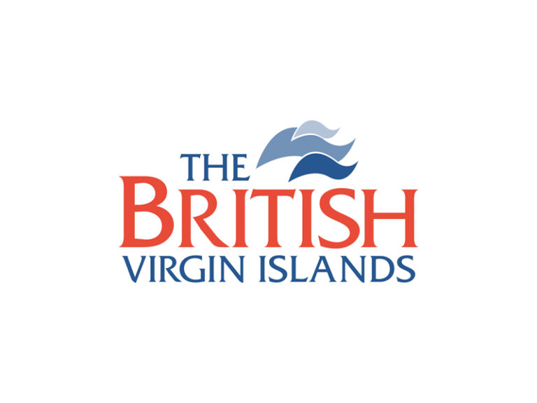 the british virgin islands 768x576
