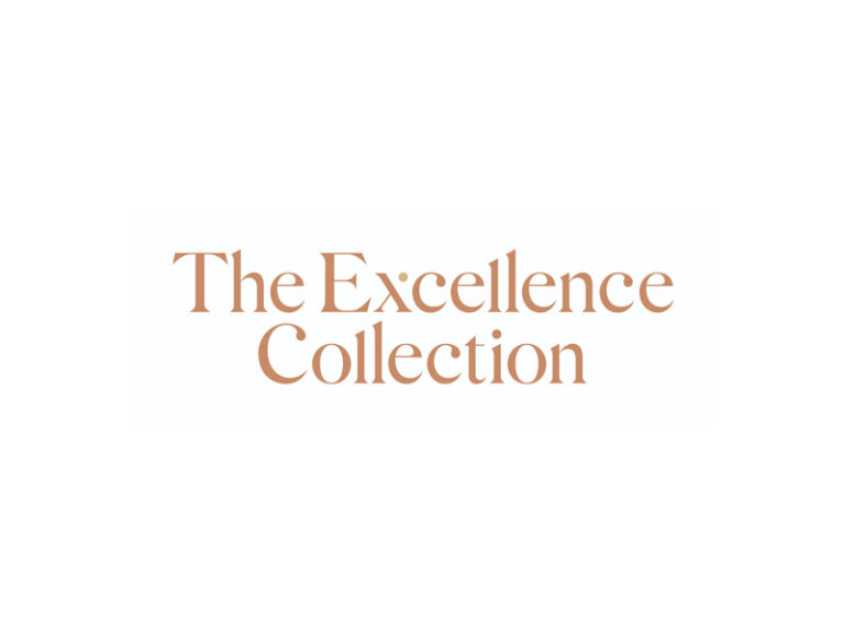 the excellence collection 768x576