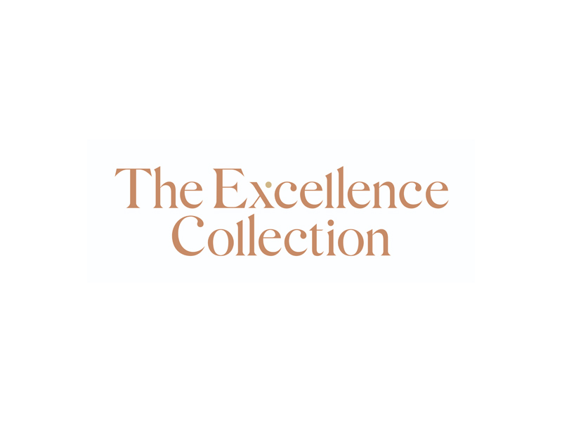 the excellence collection