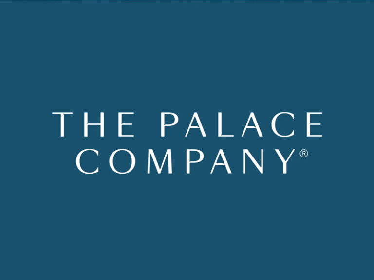 the palace company 768x576