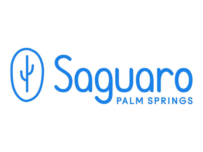 the saguaro logo 768x576