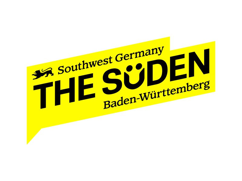 the suden germany