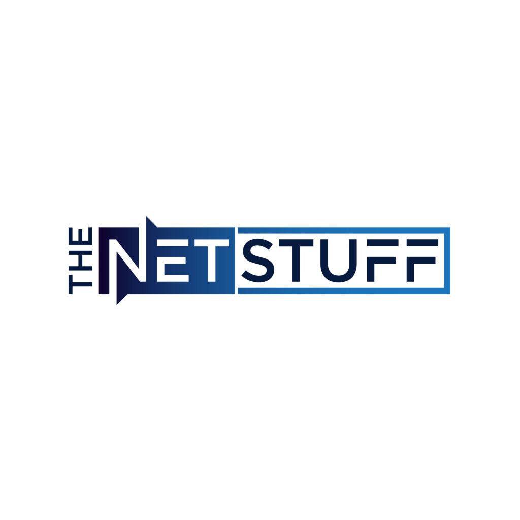 tns logo v2 2 1024x1024