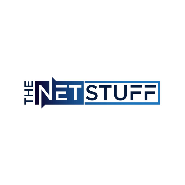 tns logo v2 2 768x768