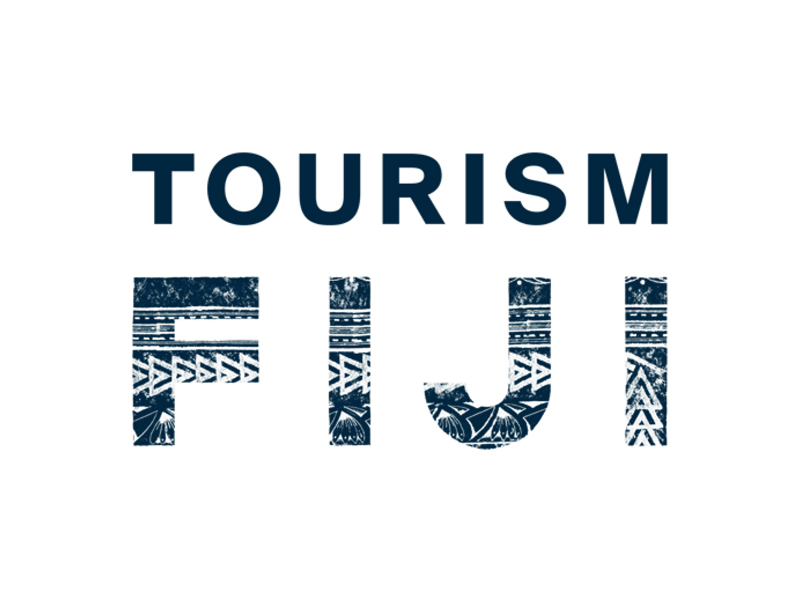 tourism fiji