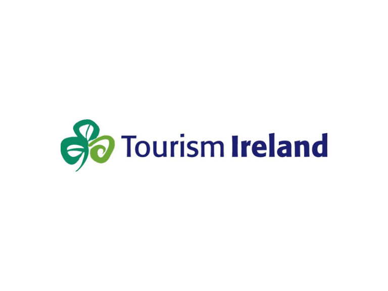 tourism ireland 768x576