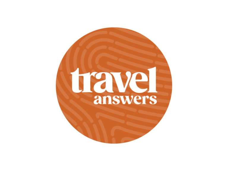 travel answers group 768x576