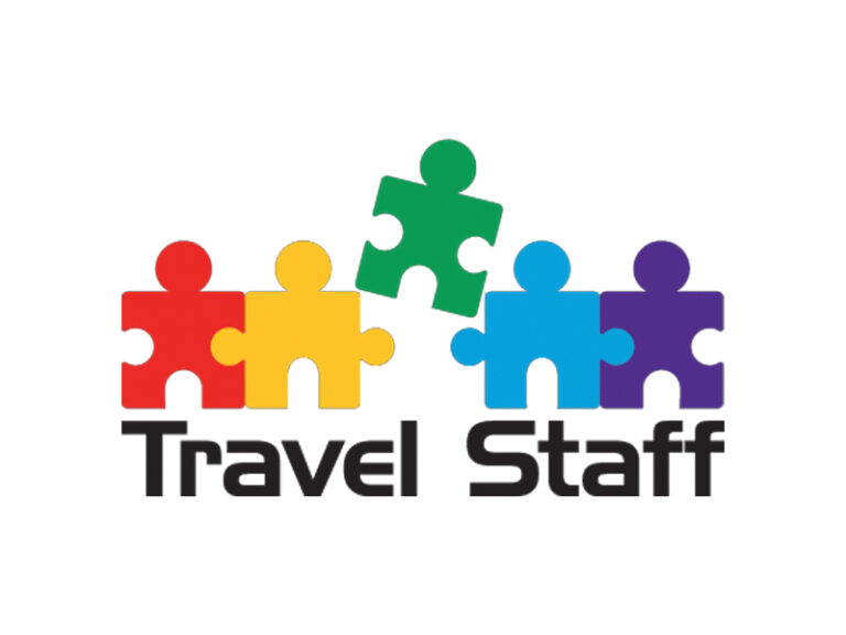 travel staff 768x576