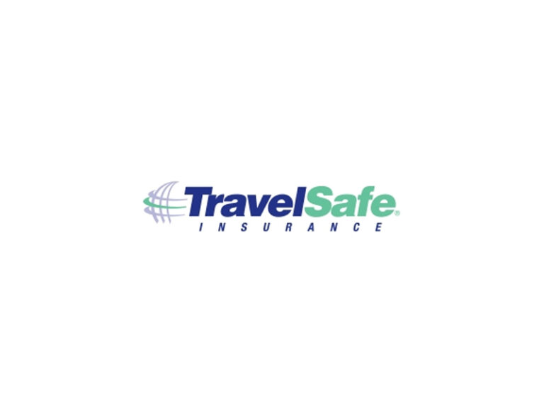 travelsafe insurance 768x576