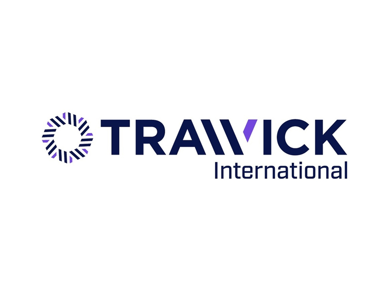 trawick international