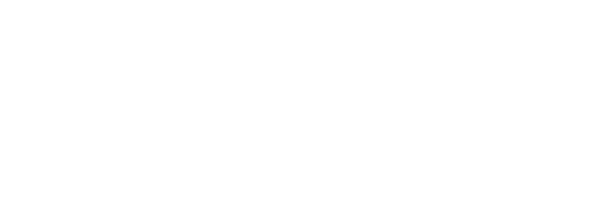 The World Travel Directory