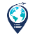 Air Ticketing Only icon