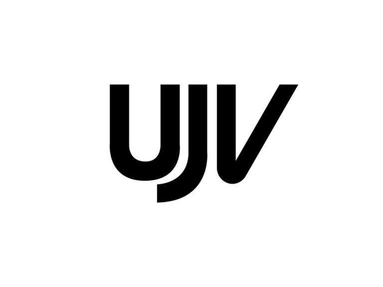 ultimate jet vacations 768x576