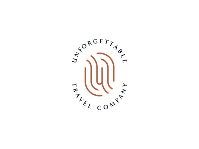 unforgettable travel company 768x576