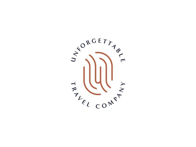 unforgettable travel company