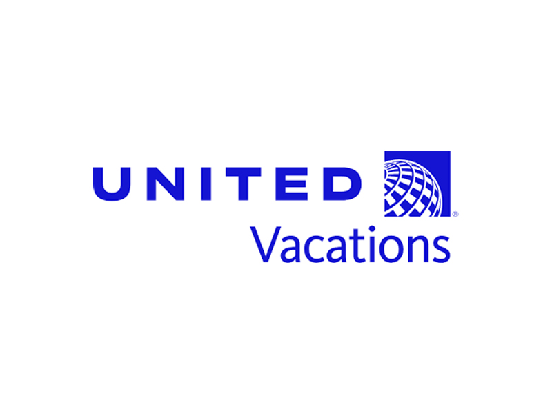 united vacations