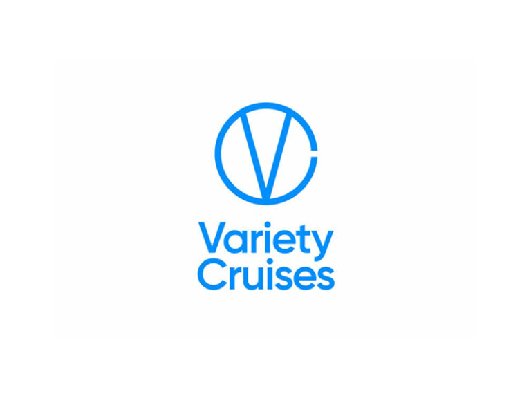 variiety cruises 768x576