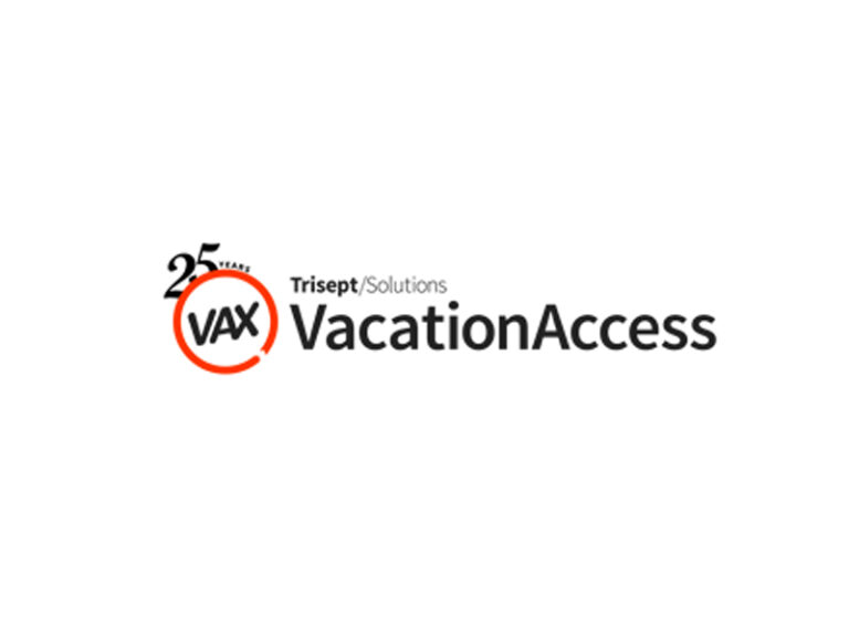 vax vacation access 768x576