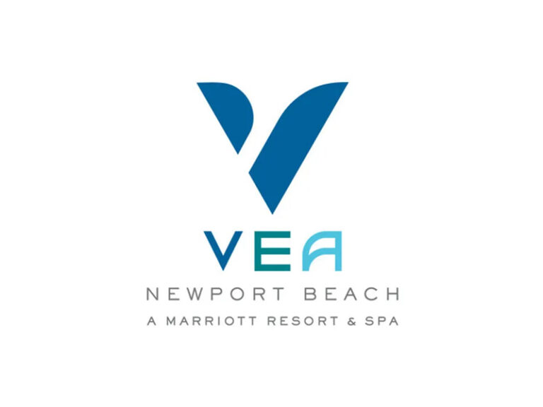 vea newport 768x576