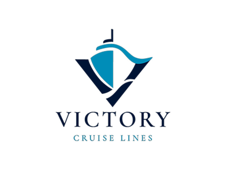 victory cruise 768x576