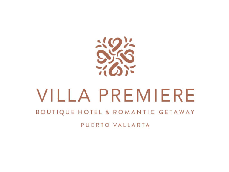 villa premiere 768x576