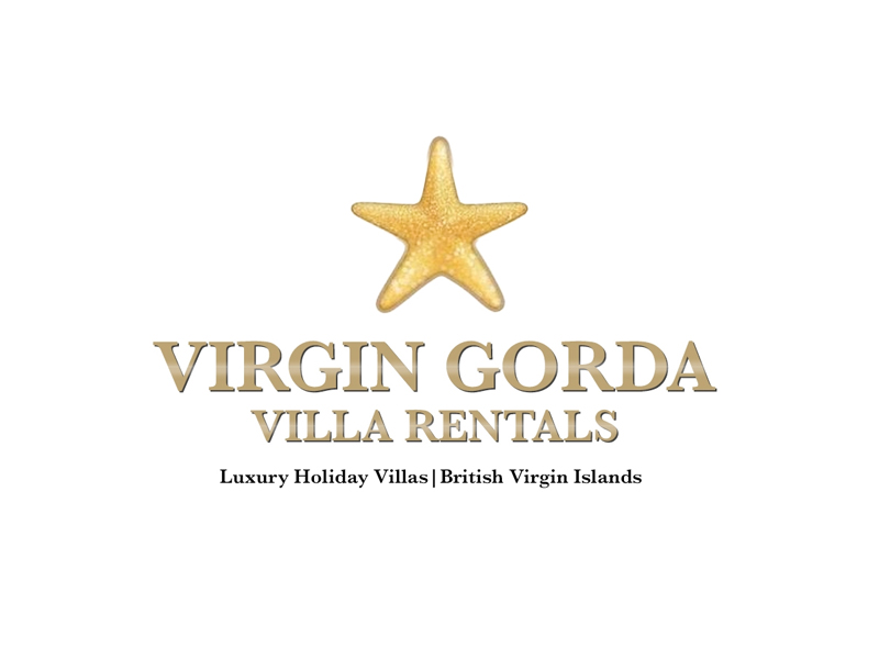 virgin gorda villa
