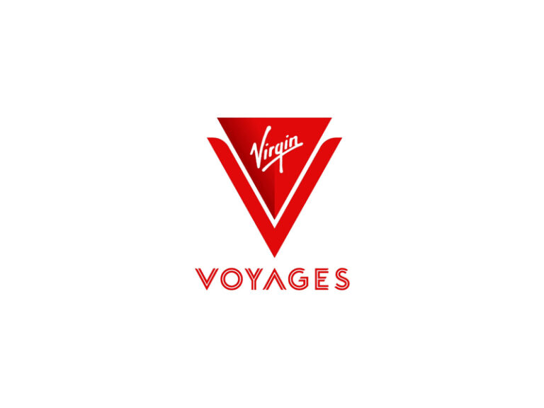 virgin voyages 768x576