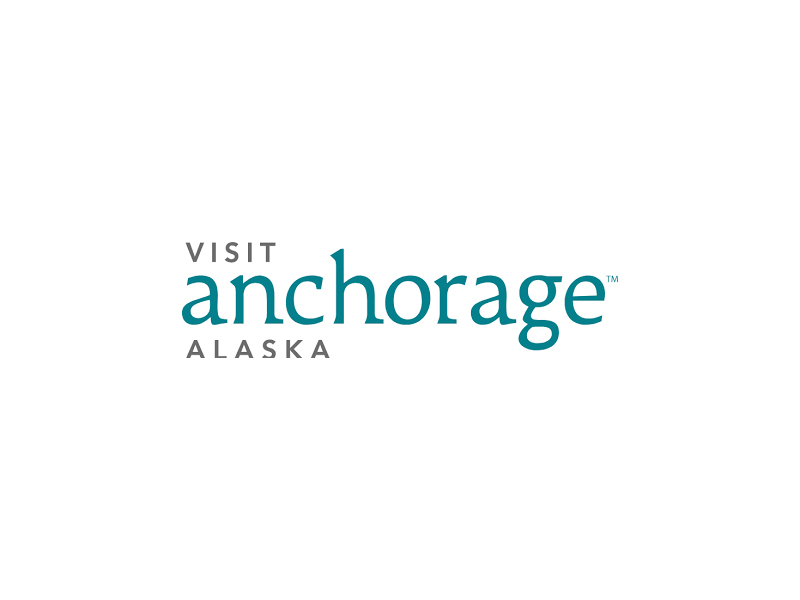 visit anchorage