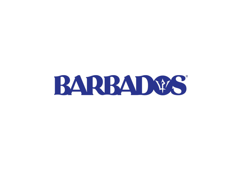 visit barbados