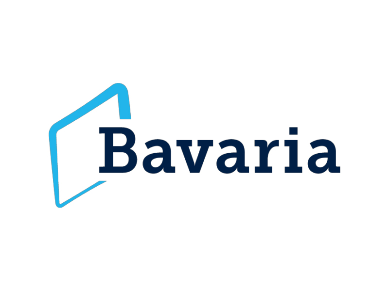 visit bavaria