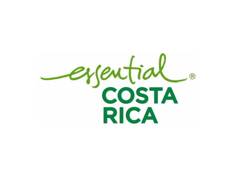 visit costa rica 768x576