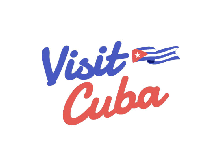 visit cuba 768x576