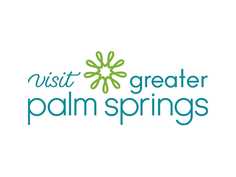visit greater palm springs 768x576